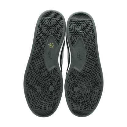 SB Alleyoop Low-Top Athletic Shoes