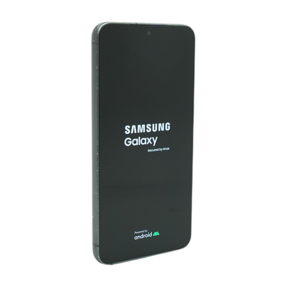 Galaxy S23 "Carrier Unlocked" 128GB Green