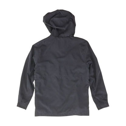 Navy Lightweight Jacket