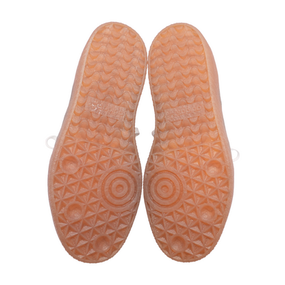 Samba Athletic Shoes