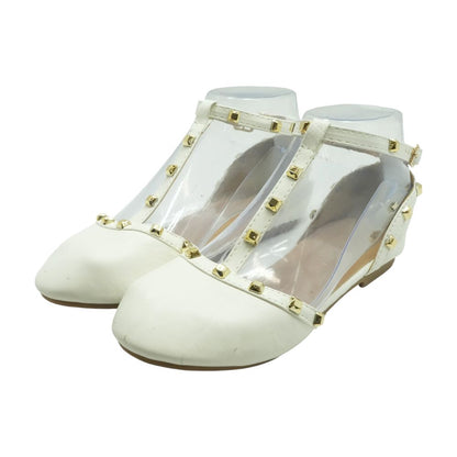 White Flats