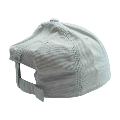 Beige Ballcap