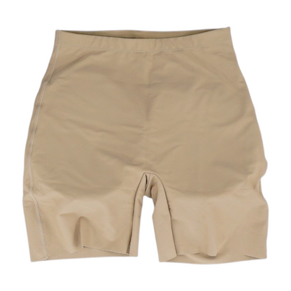 Beige Shapewear