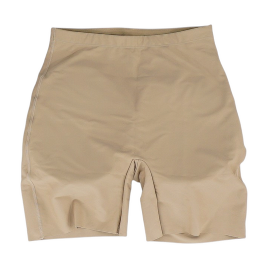 Beige Shapewear