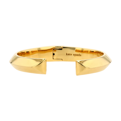 Costume Cuff Bracelet