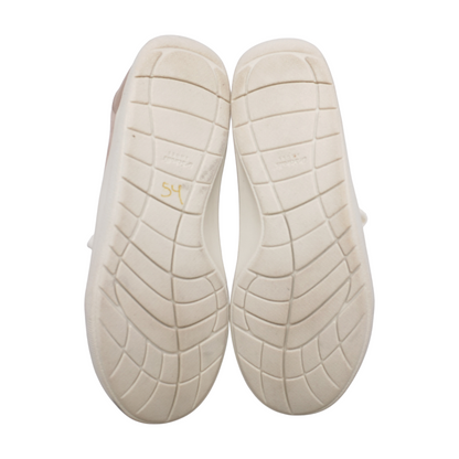 Be True Athletic Shoes