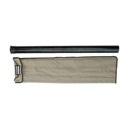 G Loomis NRX+ LP 8'6" 4wt Fly Rod