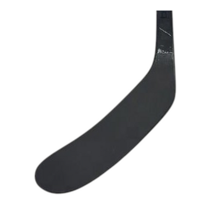 Pulse Right-Handed Hockey Stick