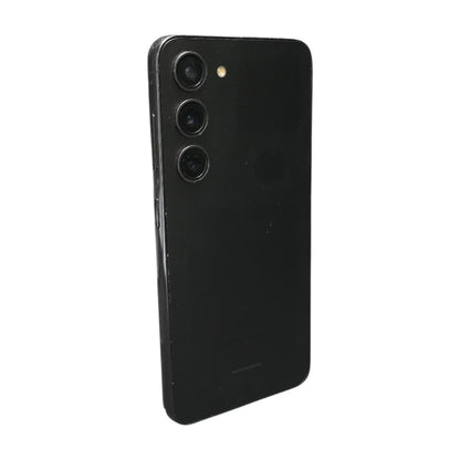 Galaxy S23 "Verizon" 128GB Phantom Black