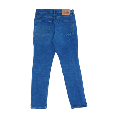 511 Slim Jeans