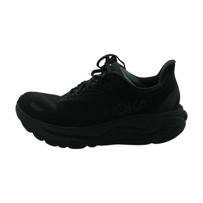 Arahi 8 Low-Top Athletic Shoes