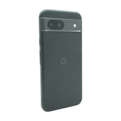 Pixel 8a "Verizon" 128GB Black