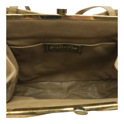 Multi Crossbody