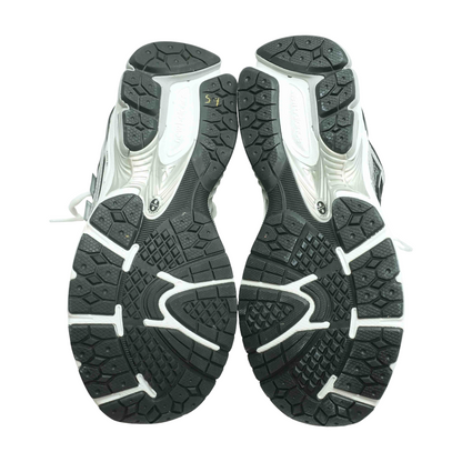 Gray Athletics