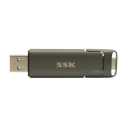 1TB RZSV Flash Drive