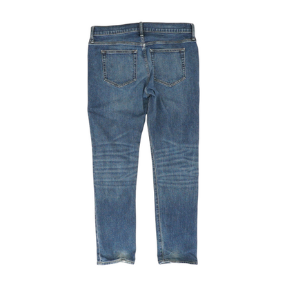 Slim Jeans