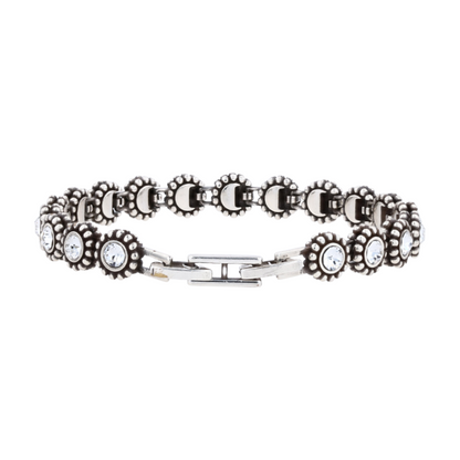 Costume Tennis Bracelet