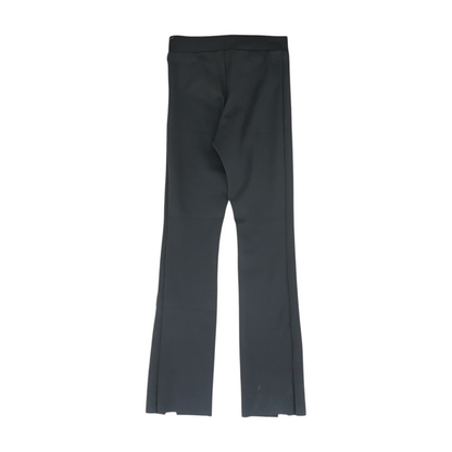 Black Pants