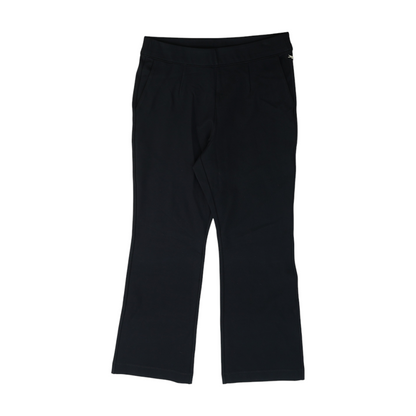 Black Pants
