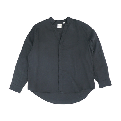 Black Blouse