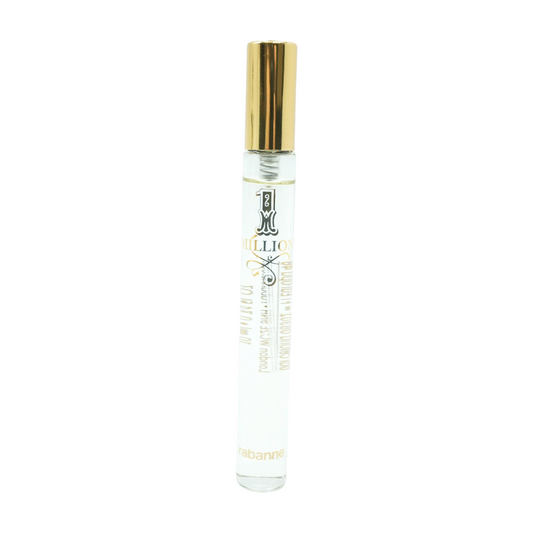 1 Million Eau de Toilette