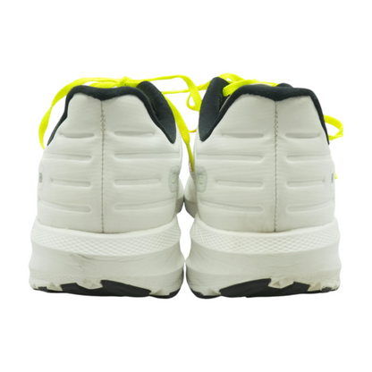 Launch 9 Low-Top Athletic Shoes