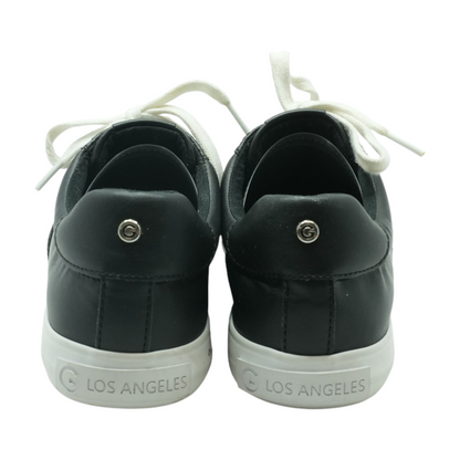 Los Angeles Onstruk Low-Top Athletic Shoes