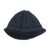 Black Misc. Hat