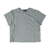 Gray T-Shirt