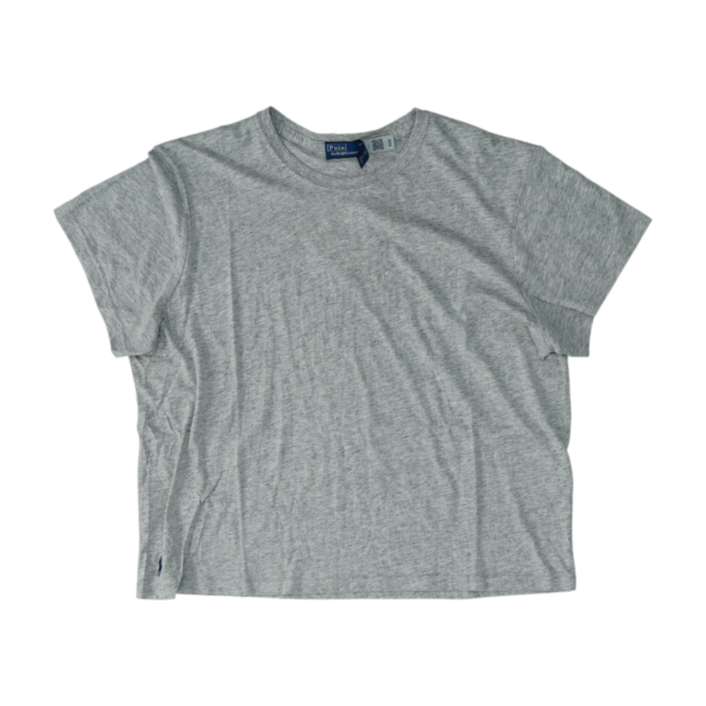 Gray T-Shirt