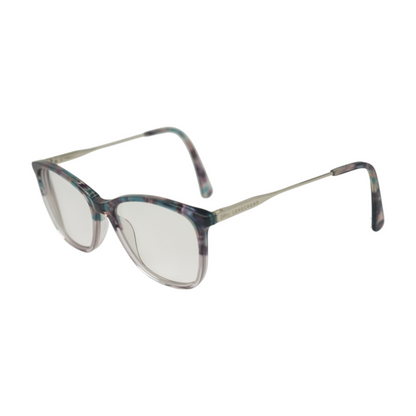 Multi Square Prescription Eyewear