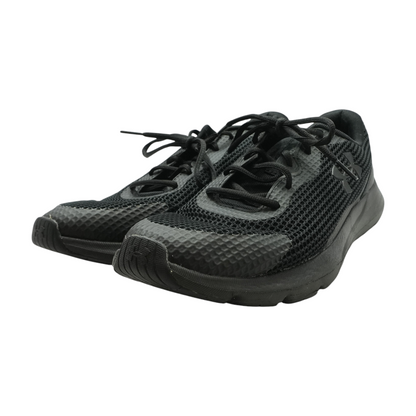Surge 3 Low-Top Athletic Shoes