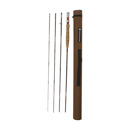 Redington Classic Trout 9' Fly Rod
