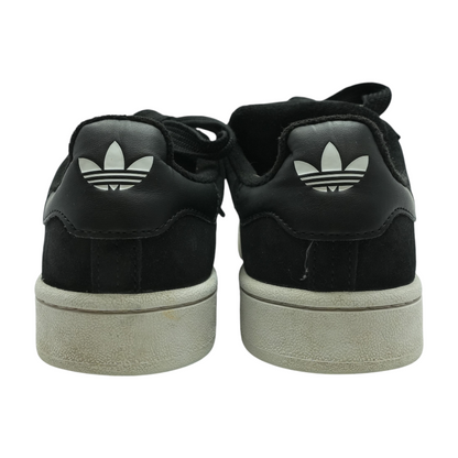 Campus 00s Low-Top Athletic Shoes