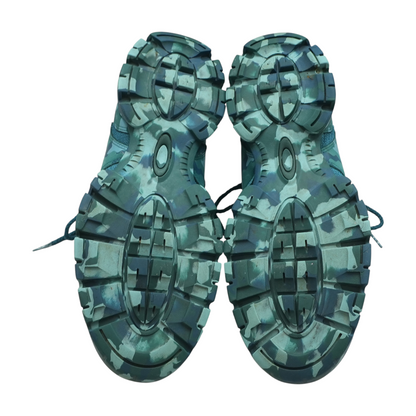 Flak 365 Low-Top Athletic Shoes