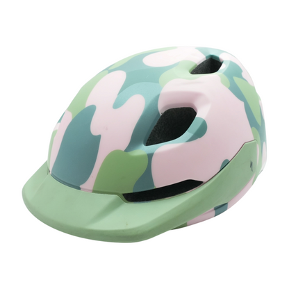 Shuffle 2 Bike Helmet