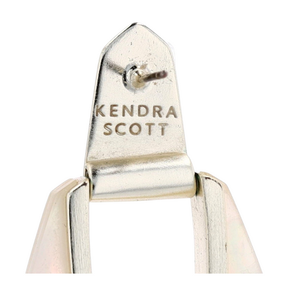Costume Drop Earrings