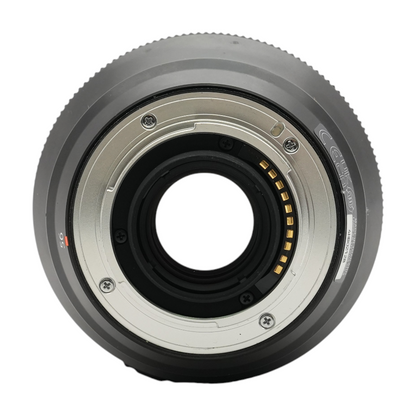 XF 56mm f/1.2 R Lens