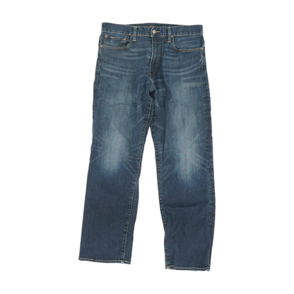 Regular Jeans
