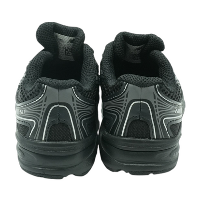 New Balance Black Athletics Shoes – Image 3