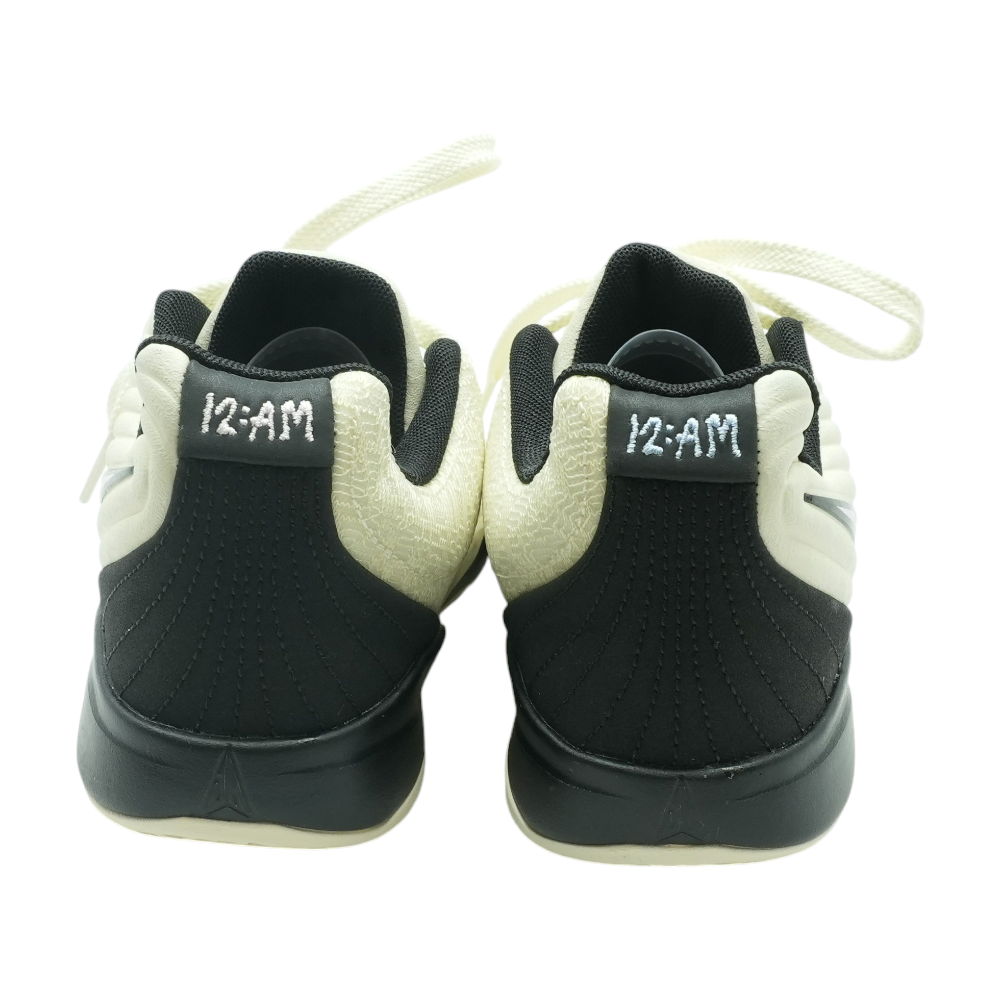 Cream Athletics