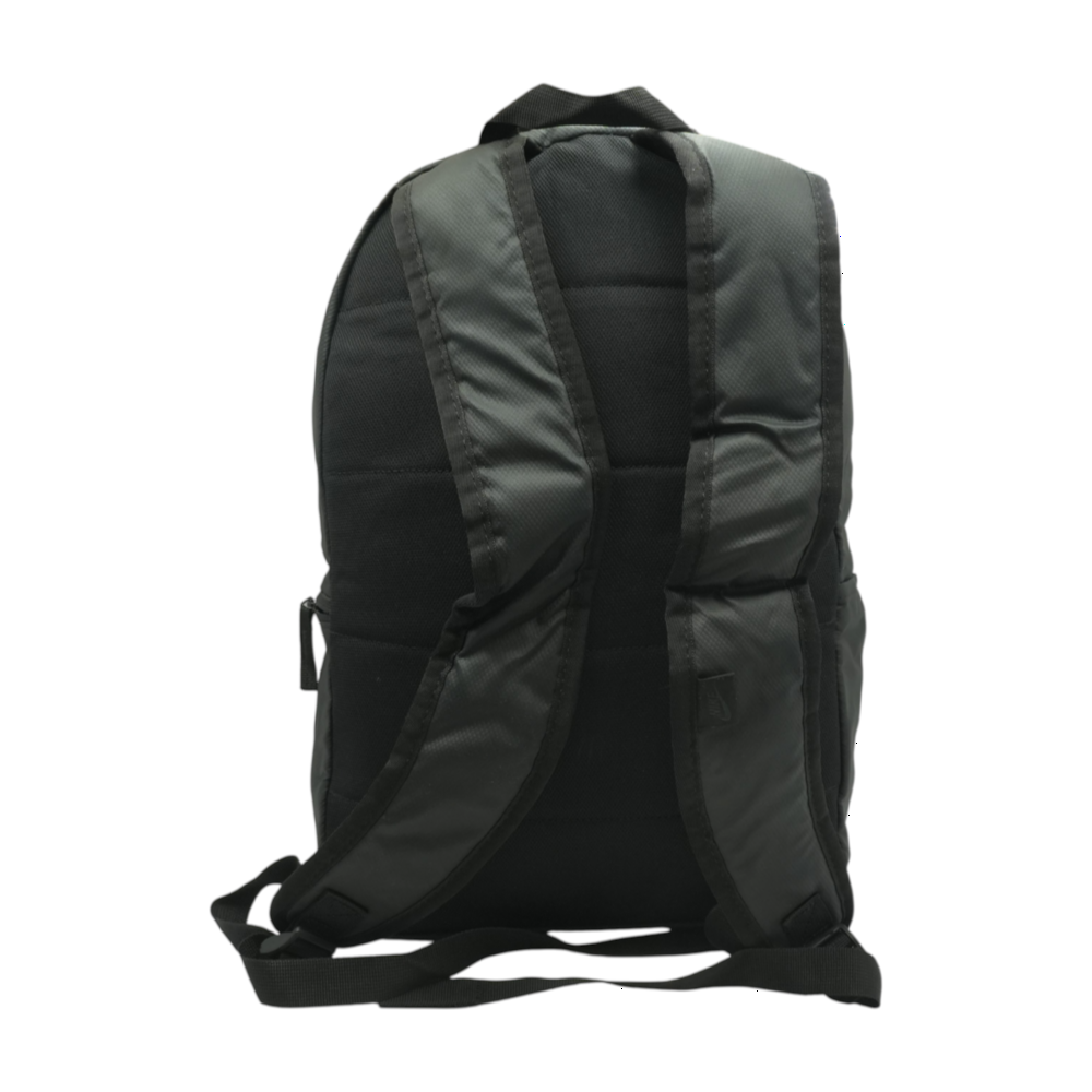 Black Heritage Backpack
