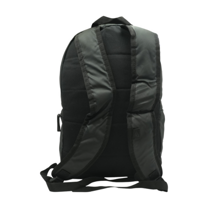 Black Heritage Backpack