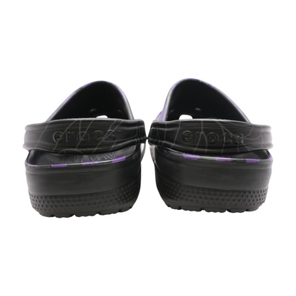 Black Flats