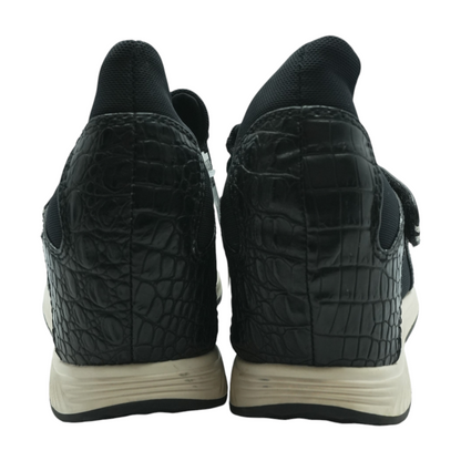 Johanna Slip-On Athletic Shoes