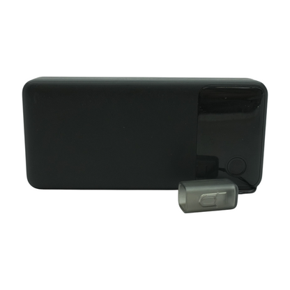 20K 30W Power Bank