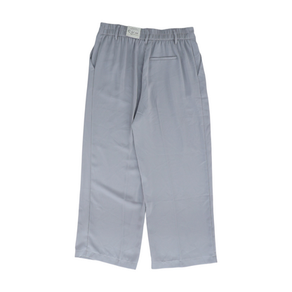 Gray Pants