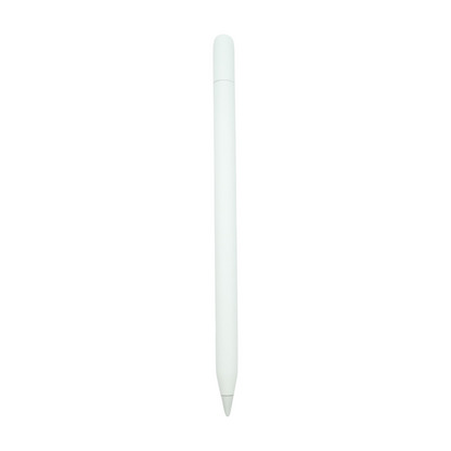 White Pencil USB-C Stylus