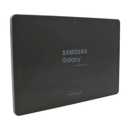Galaxy Tab S9 FE 11.0" Gray 128GB WiFi Tablet