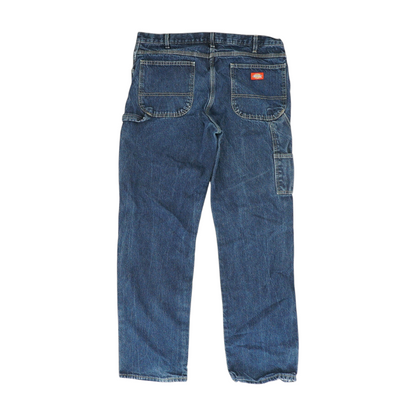 Regular Jeans